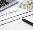 Money Loan Services: How to Find the Best One for You